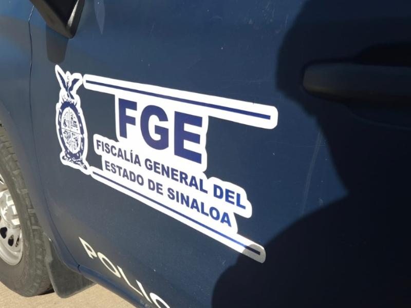 Localizan sanos y salvos a cuatro jóvenes 'levantados' en Villas del Real