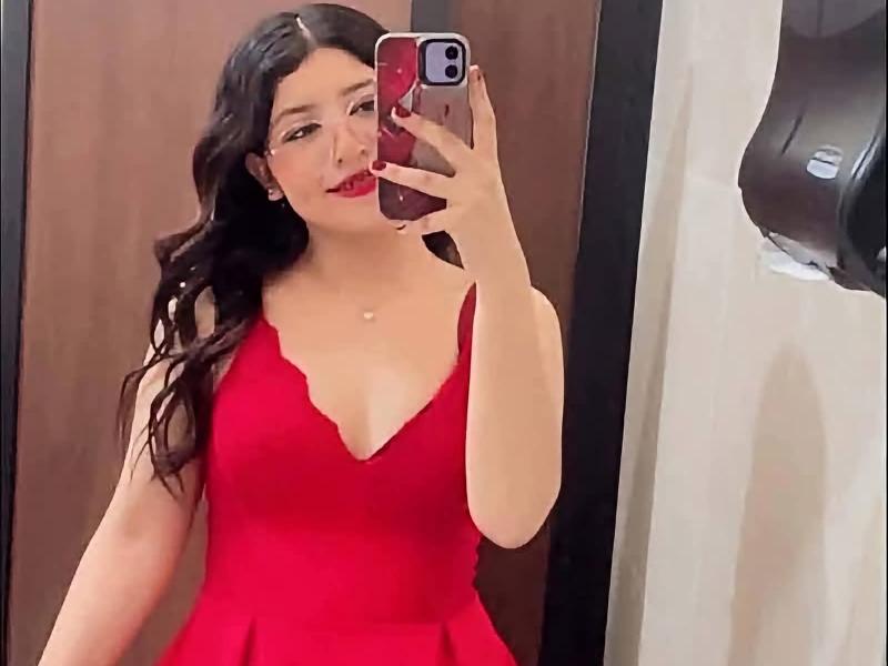 Localizan sin vida a joven en Matamoros; detienen a su expareja
