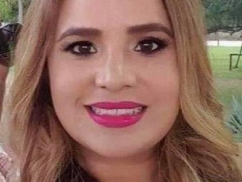 Localizan sin vida a mujer reportada desaparecida en colonia Monarca