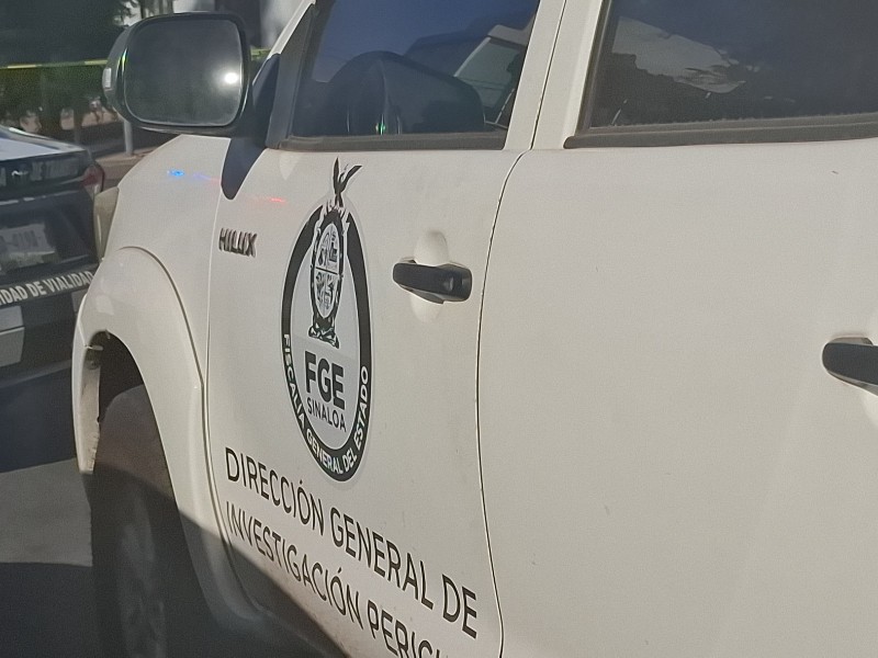 Localizan sin vida a Policía Municipal ‘levantado’ en Costa Rica