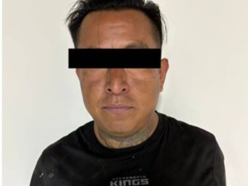 Logran segunda vinculación por ataque armado contra ex-presidenta municipal de Ejutla