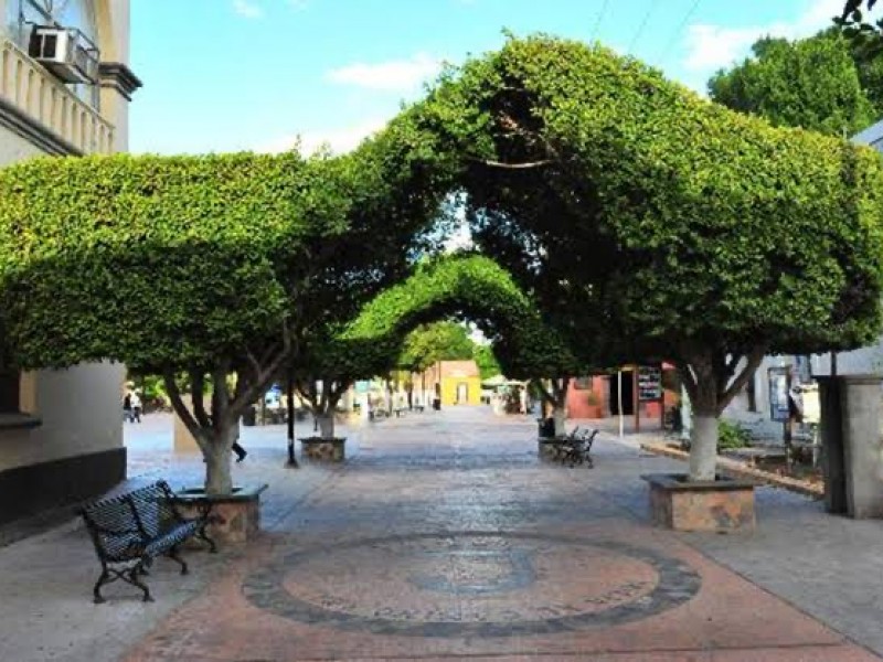 Loreto trabajara en la reapertura del turismo