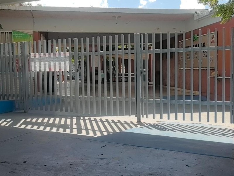 Los Cabos concentra el 40% de la inversión para escuelas en BCS