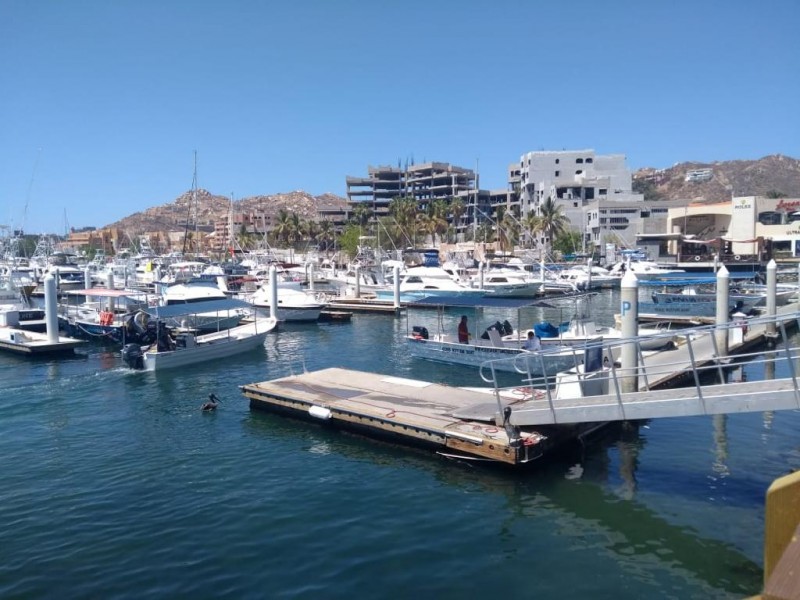 Los Cabos, el mejor lugar para vacacionar