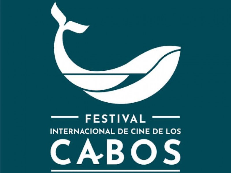 Los Cabos Film Festival será de manera digital