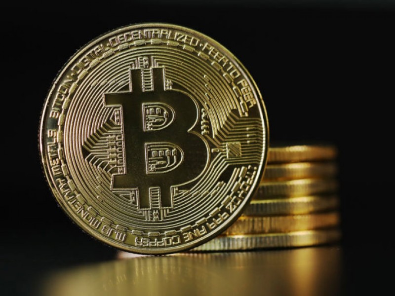 Los Cabos recibe inversiones con Bitcoin