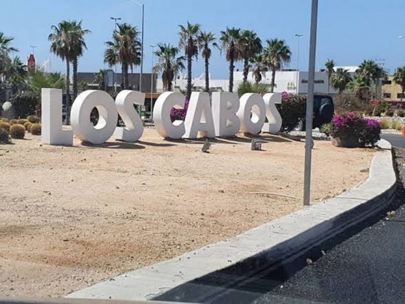 Los Cabos seguirá en nivel uno, pero con aforos del 50%