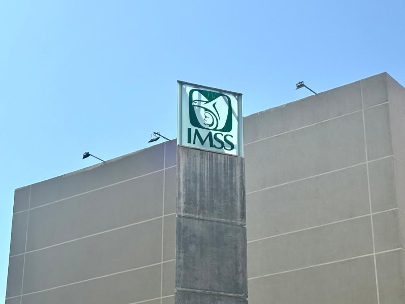 Los Cabos tendrá nuevo hospital de IMSS-Bienestar de 100 camas