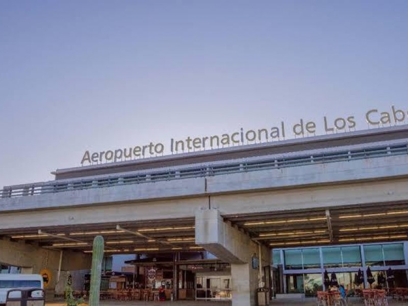 Los Cabos tendrá vuelo de NY a finales de Agosto