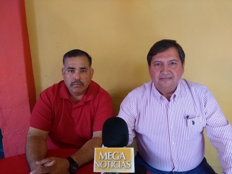 Los campos agrícolas de Sinaloa podrían desaparecer:productores