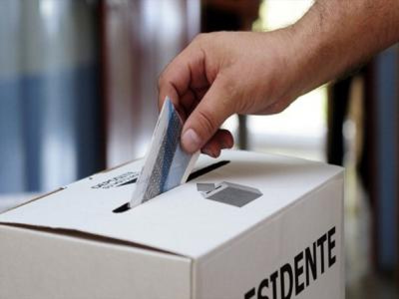 Los delitos electorales se denunciaran ante la FEPADE