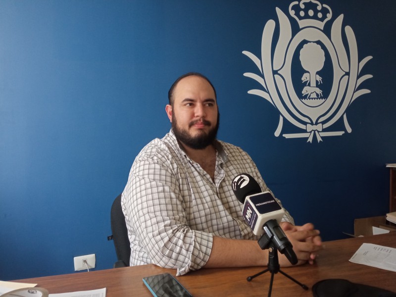 LOS LAUDOS EN GÓMEZ PALACIO Y CUENCAME AUN NO TERMINAN