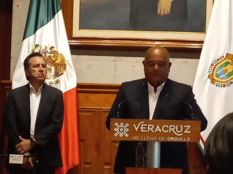 Los Recoditos amenizarán el Grito de Independencia en Xalapa