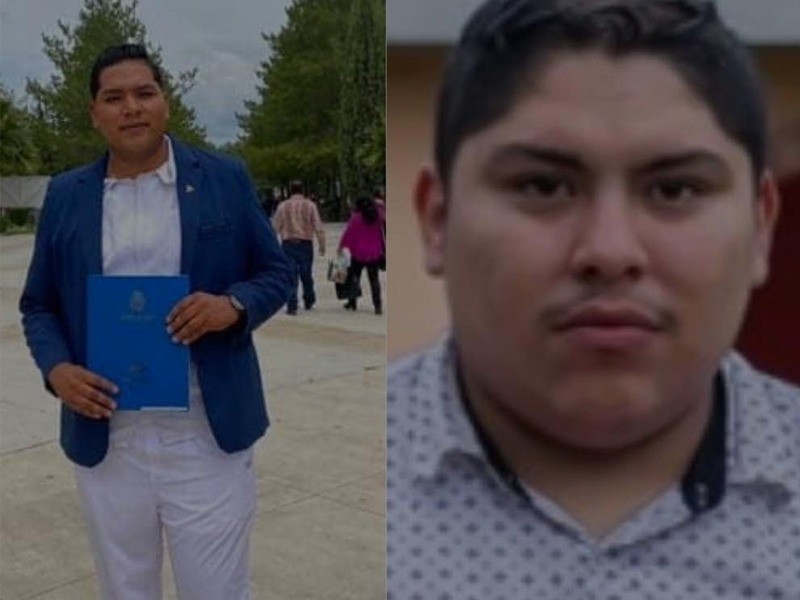 Los últimos asesinatos de jóvenes en Guanajuato no son por reclutamiento criminal
