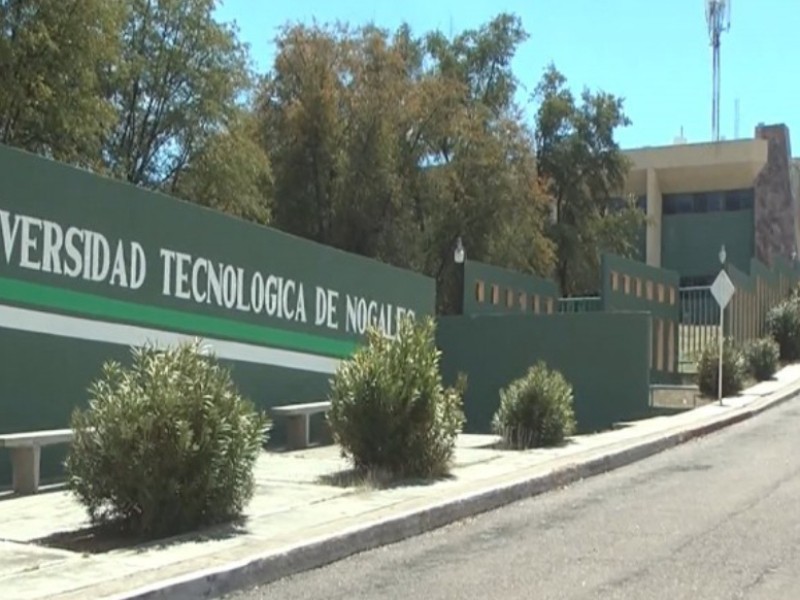 Luego de trabajar bajo protesta pagan a empleados de UTN