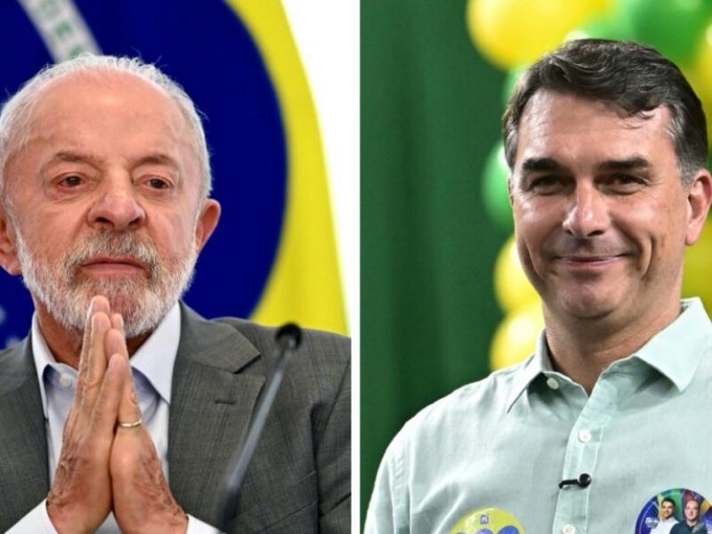 Lula da Silva derrota a Bolsonaro; “Brasil no es patio trasero