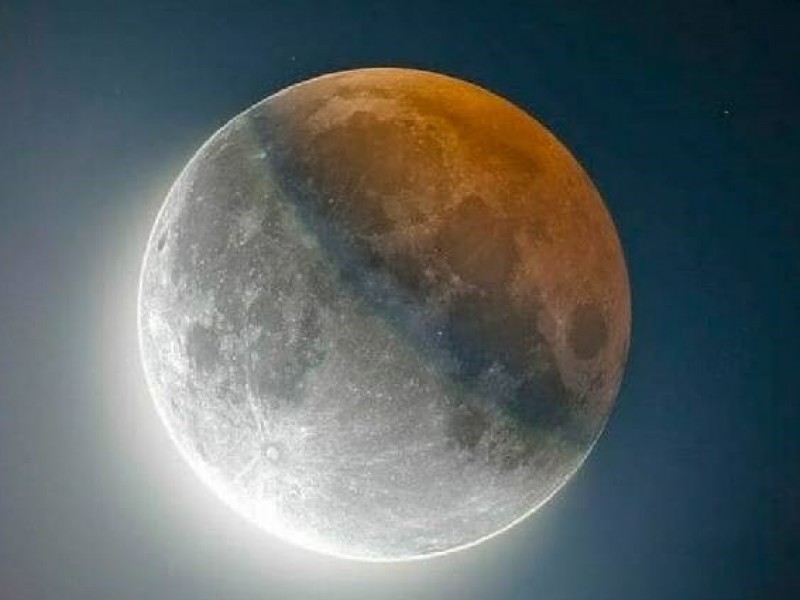 Luna de Trueno presente este fin de semana en México