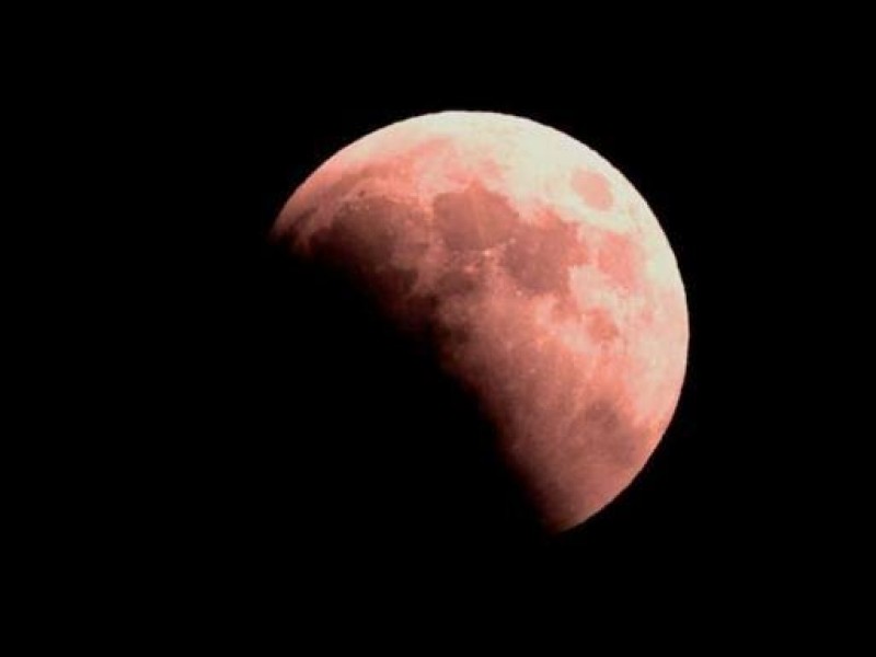 Luna fresa y lluvia de estrellas se esperan en julio