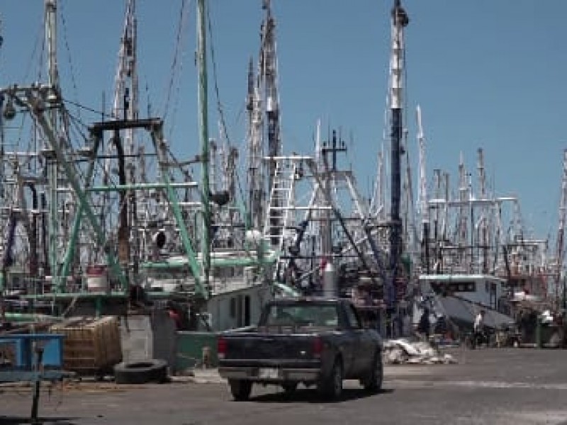 Luz de esperanza en diesel para armadores