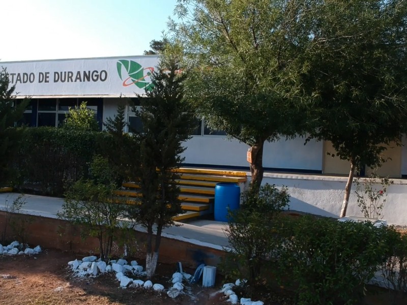 Maestra de CECYTE Canoas denuncia acoso laboral, directivos niegan acusaciones