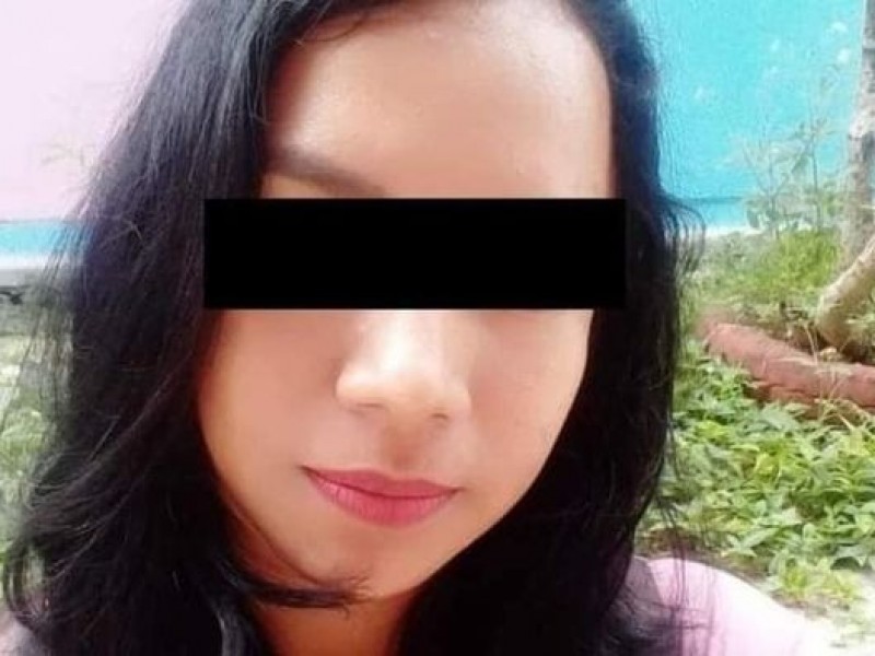 Maestra es asesinada por su esposo por pedirle el divorcio