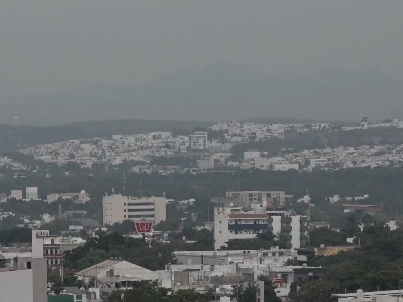 Mancha urbana de Culiacán sin control, vacíos legales permiten irregularidades, dicen expertos