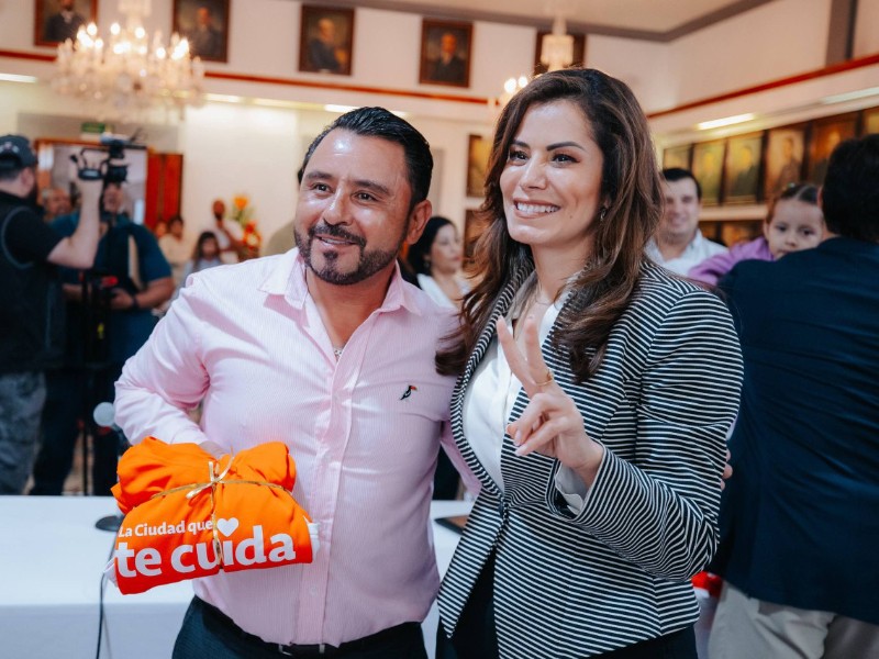 Mantendrá Guadalajara defensa de Colomos ante desarrollos inmobiliarios