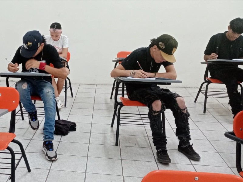 Mantendrá servicios ISEA durante periodo vacacional