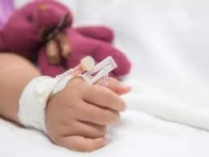 Mantiene Querétaro alerta ante casos sospechosos de hepatitis aguda infantil