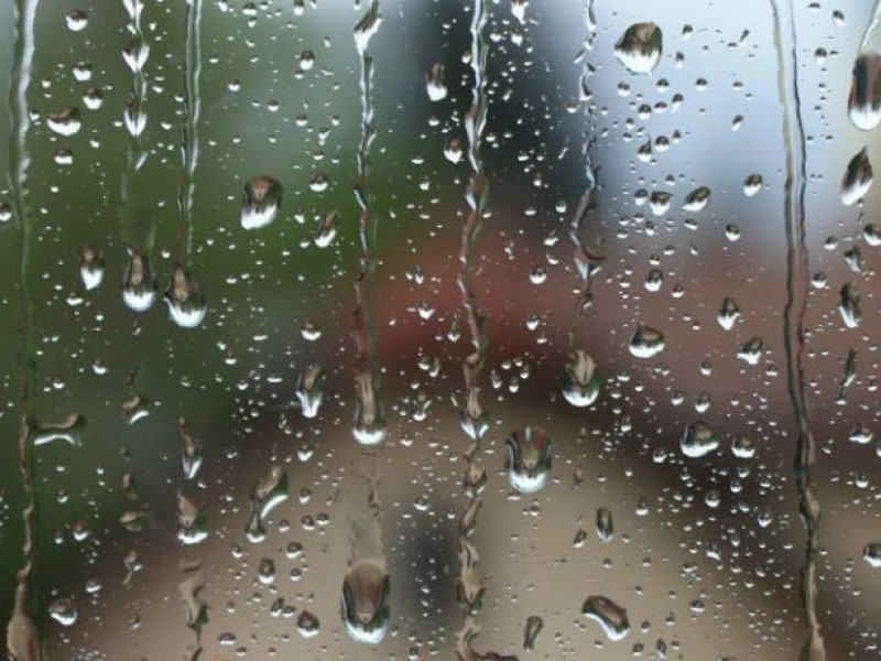 Mantienen alerta por posibles lluvias al sur de Sonora