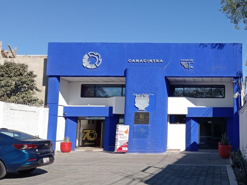 Maquileros de Tehuacán ofrecen productos de entrega directa