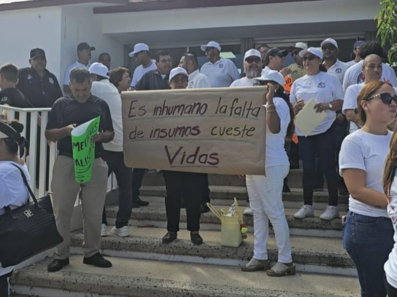 Marchan 