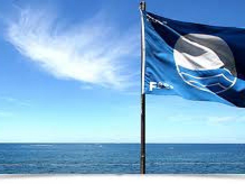 Marina de San Blas será destino Blue Flag