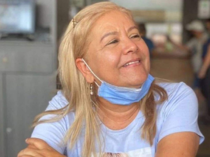 Martha Sepúlveda, colombiana que solicitaba muerte digna, recibió la eutanasia