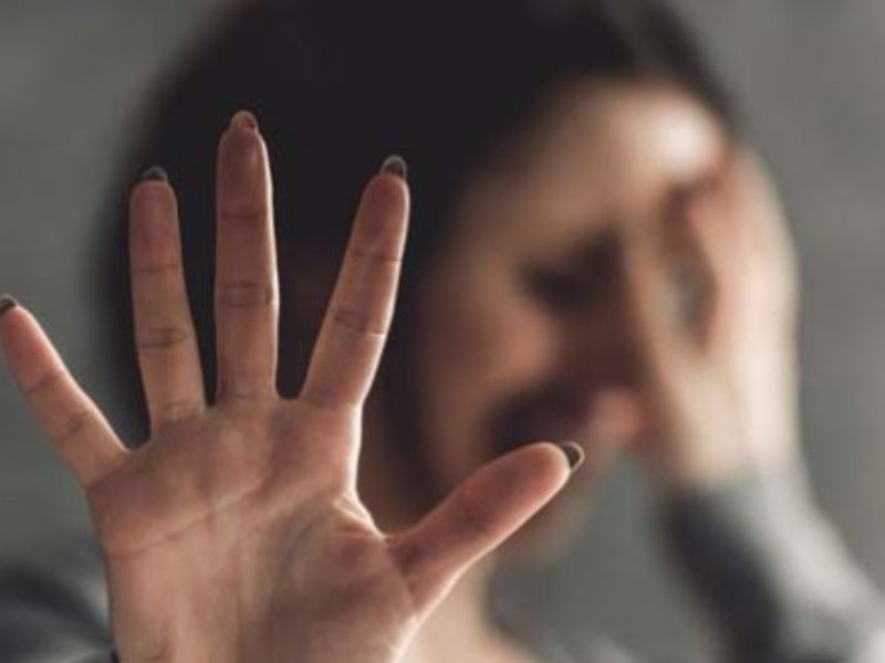 Más de 100 mil mujeres sonorenses han recibido apoyo por violencia