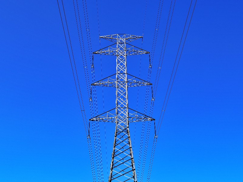 Más de 100 municipios veracruzanos, sin verificación eléctrica especializada