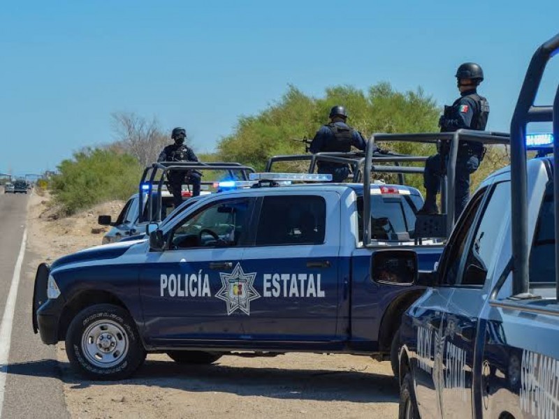 Más de 230 policías capacitados por el CJM