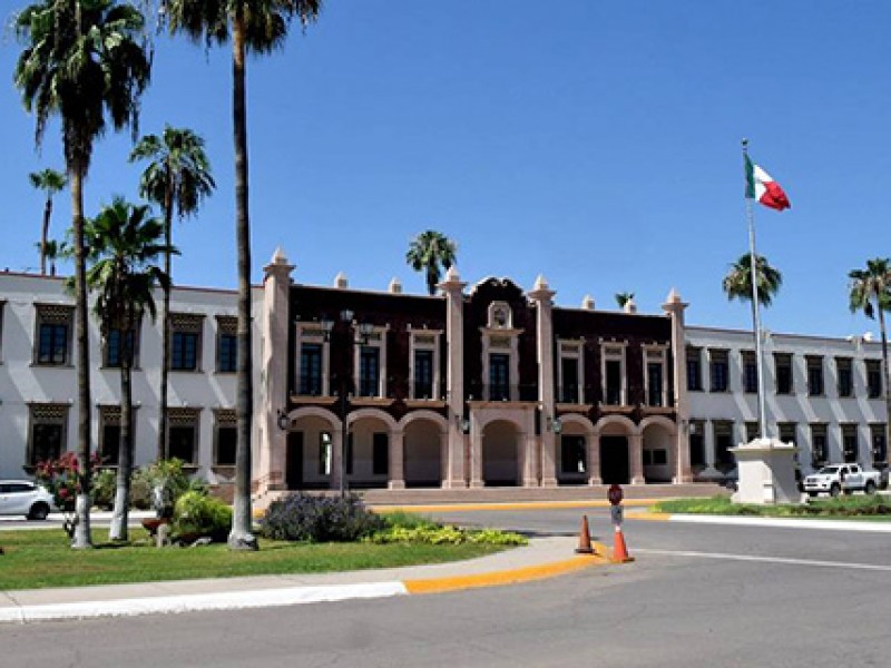 Más de 30 mil alumnos inician ciclo escolar en Unison