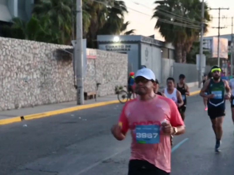 Más de 40 millones de pesos deja Maratón LaLa 2023
