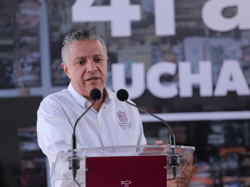 Más de 45 mil automovilistas beneficiados