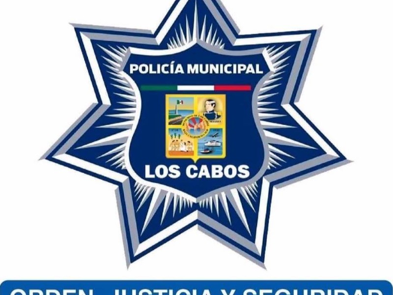 Mas de1600 operativos realizo transito durante 2024