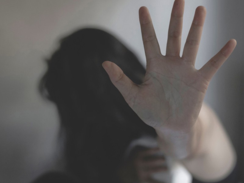 Más del 50% de mujeres sufren violencia psicológica en México
