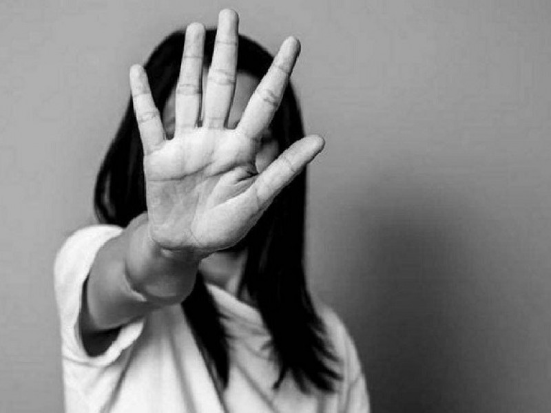 Más del 60% de mujeres michoacanas han experimentado violencia