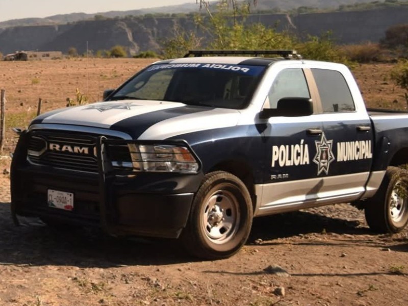 ¡Más muertos! Encuentran dos ejecutados en libramiento de Comala