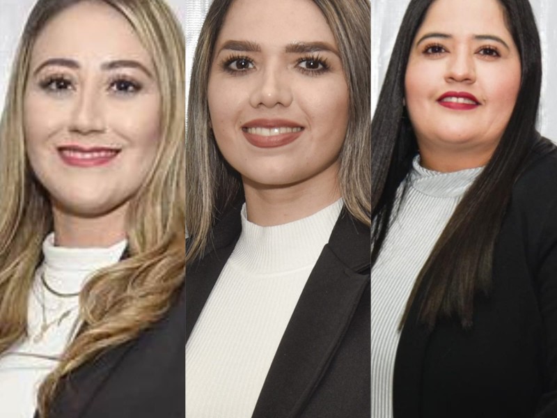 ¡Más renuncias en Ahome! Se van Salud, IMJU e IPAMA