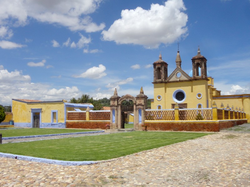 Masacran a tres integrantes de una familia en Abasolo