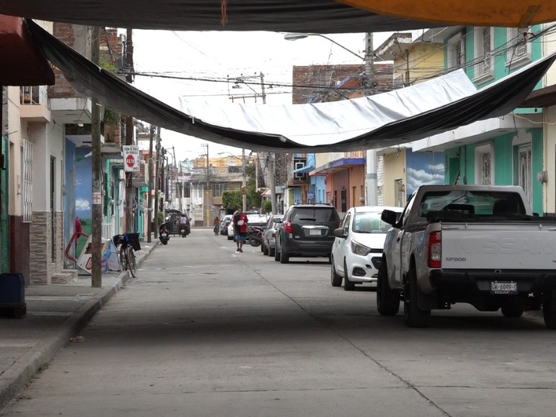 Masacre fue por disputa de cárteles del territorio de Irapuato