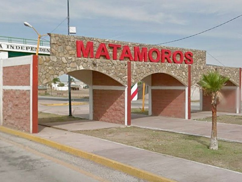 Matamoros estrenará “protección ambiental” en julio