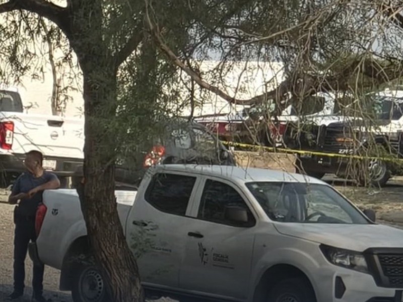 Matan a 10 integrantes de una familia en Tehuitzingo, Puebla | Meganoticias