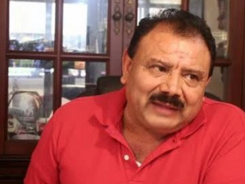 Matan a ex Alcalde de Comalcalco, en Tabasco